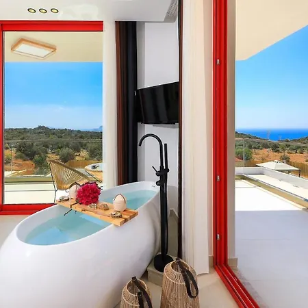 Gokseki 3 Bedroom 4655