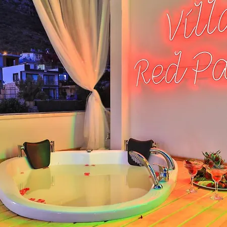 Gokseki 3 Bedroom 4655 *