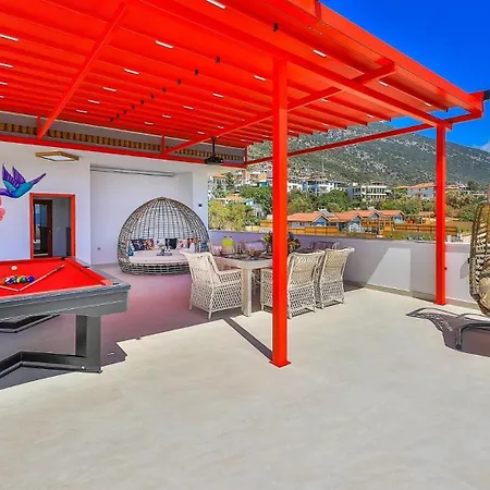 Gokseki 3 Bedroom 4655 *