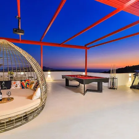 Gokseki 3 Bedroom 4655